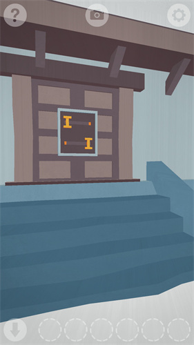 解謎大神 v1.0.2 安卓版 2