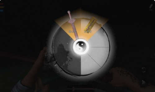 無盡噩夢5怨靈咒青帝內(nèi)置菜單 V1.0.1 安卓版 1