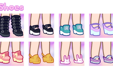 加查nox游戲最新版 v1.1.0 安卓版 2