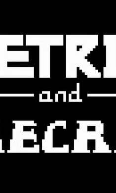 TetrisM v0.233 安卓版 0