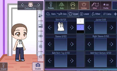 加查藝術(shù)官方正版 v1.0.7 安卓版 2