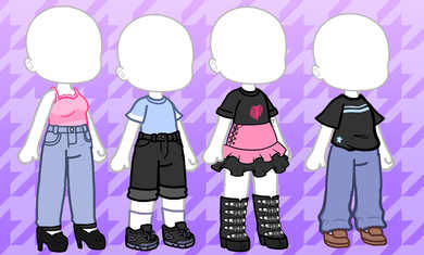 加查藝術(shù)官方正版 v1.0.7 安卓版 0