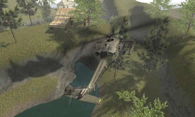 失落大地 v2.7 安卓版 0