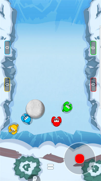 1234大乱斗 v1.0.1 安卓版0