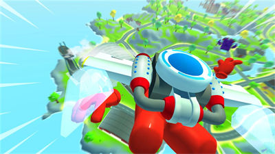 太空狼人殺吃雞淘汰賽 v1.1.9 安卓版 2