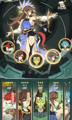 靈洲 v1.0.31 安卓版 2