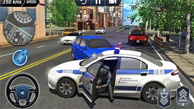 王者飛車手 v1.0 安卓版 1