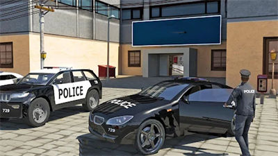 王者飛車手 v1.0 安卓版 2