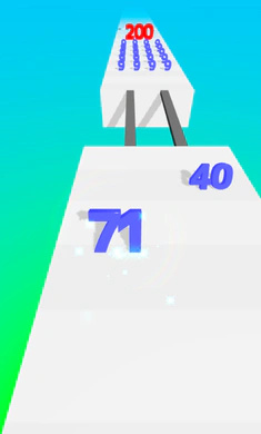 數(shù)字大師Number Master v2.0.0 安卓版 2