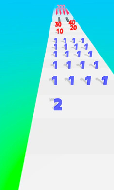 數(shù)字大師Number Master v2.0.0 安卓版 0