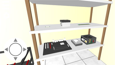 電腦裝機模擬器 v1.1 安卓版 2