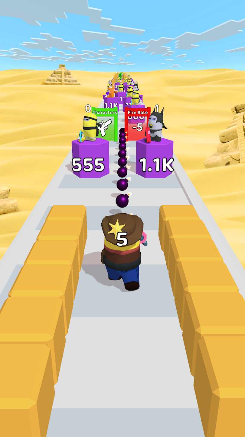 合并外星人 v0.0.4 安卓版 1