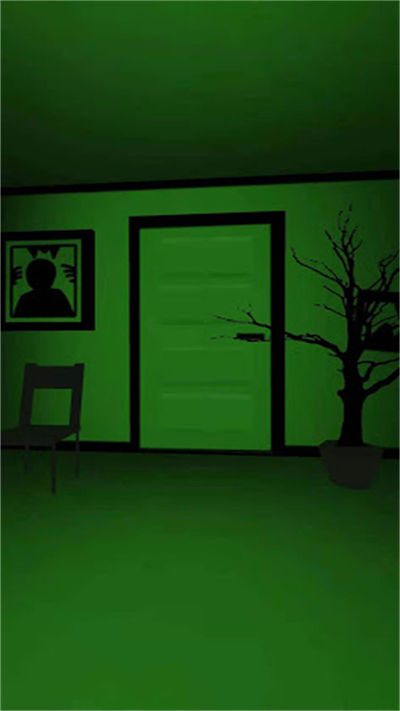 迷宮第二十一道密室 v1.0.5 安卓版 2