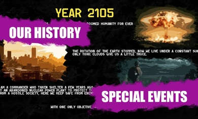 升級工廠 v1.1.2 安卓版 1