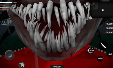 小火車查爾斯同人版 v2.0 安卓版 3