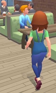 請點餐 v1.1.6 安卓版 3