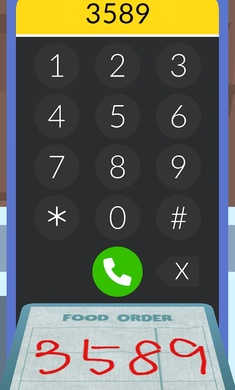 請點餐 v1.1.6 安卓版 2