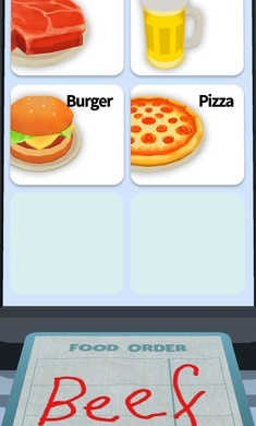 請點餐 v1.1.6 安卓版 0