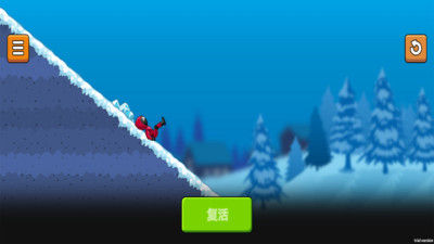 完美騎士 v1.0.1 安卓版 1