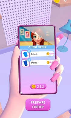 小本生意 v2.0.0.0 安卓版 0