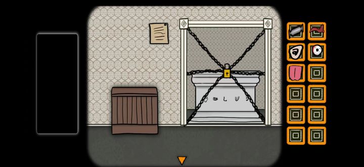 晶島 v1.0 安卓版 2