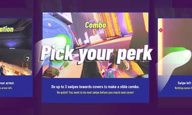 抹殺小隊 v0.31 安卓版 1