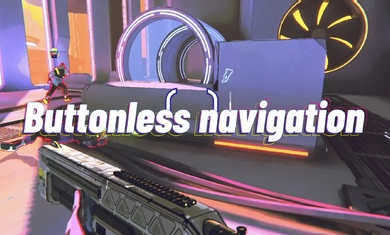 抹殺小隊 v0.31 安卓版 2