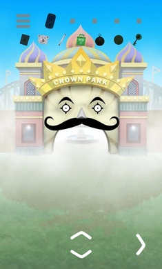 薄霧 v2.2 安卓版 0