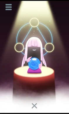 薄霧 v2.2 安卓版 1