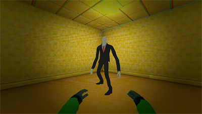 隱藏與尋找 v1.0.1 安卓版 3