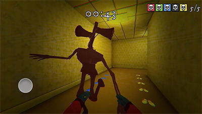 隱藏與尋找 v1.0.1 安卓版 2