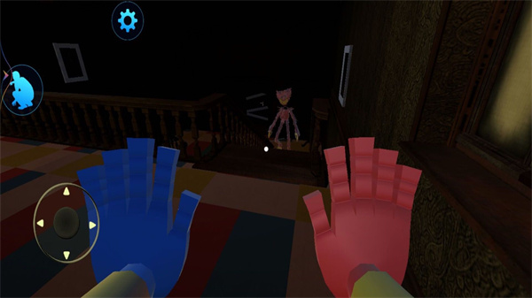 波比的玩具屋 v1.2 安卓版 1