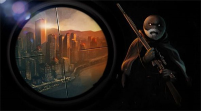 火柴人刺客4 v1.4.8 安卓版 3