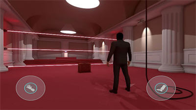 特工使命 v1.0 安卓版 1