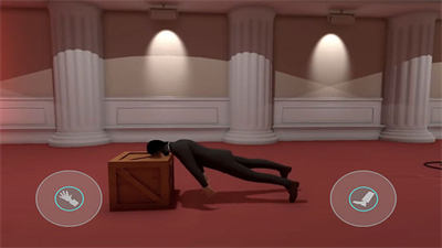 特工使命 v1.0 安卓版 2