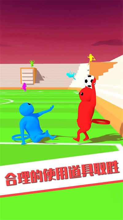 王者大對(duì)戰(zhàn) v306.1.1.3018 安卓版 2