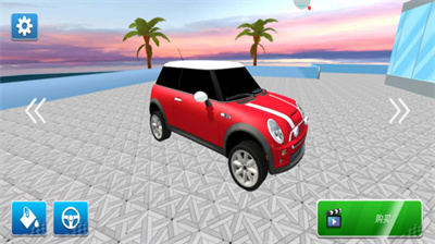 開車我最酷 v1.0.1  安卓版 3