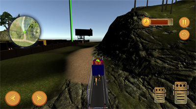 超級大農(nóng)場 v1.0.2 安卓版 2