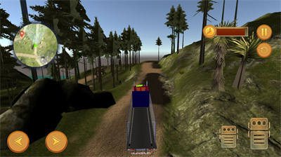 超級大農(nóng)場 v1.0.2 安卓版 1