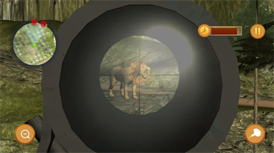 超級大農(nóng)場 v1.0.2 安卓版 3