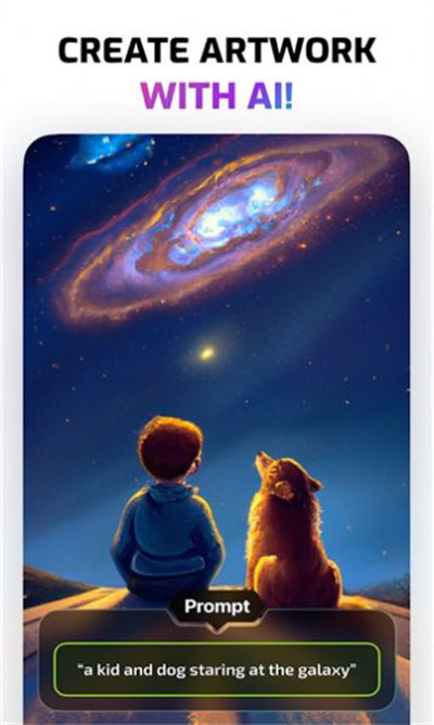 Lisa AI v1.1.5 安卓版 2