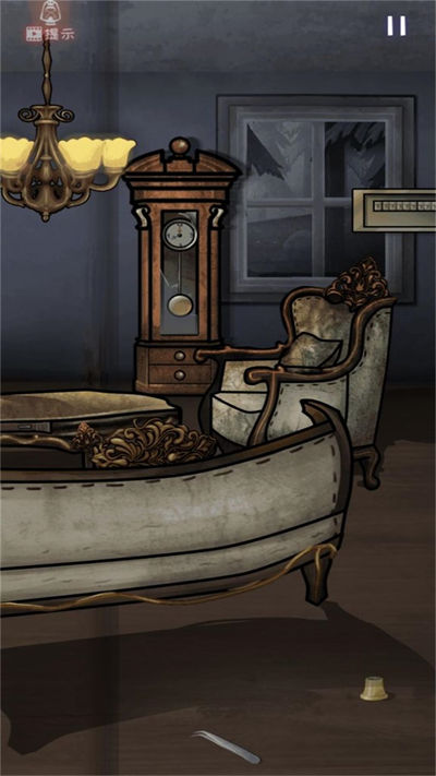 密碼會是幾 v1.0.5 安卓版 2