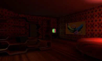 微笑X零 v1.5.6 安卓版 3