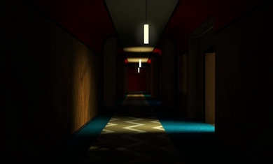 微笑X零 v1.5.6 安卓版 1