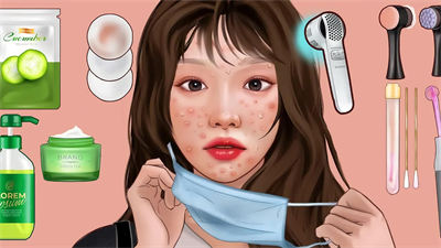 完美收納達人 v1.0 安卓版 1