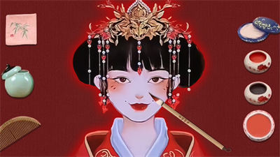 完美收納達人 v1.0 安卓版 2