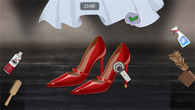 完美收納達人 v1.0 安卓版 3