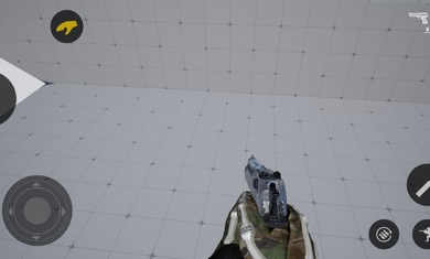 使命召喚19手機版 v4.6 安卓版 0