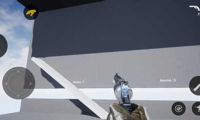 使命召喚19手機版 v4.6 安卓版 1