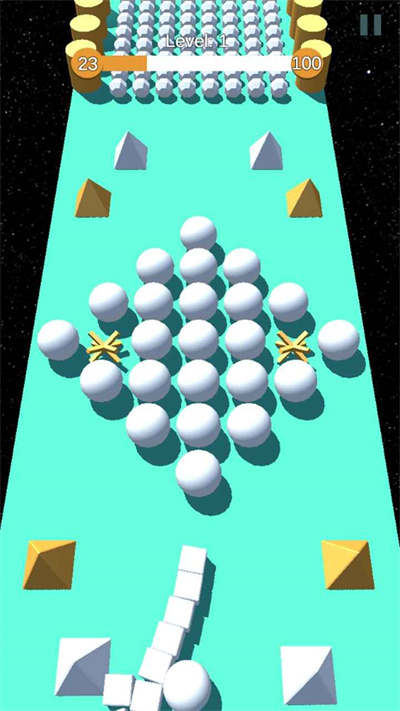 時空探秘 v4.0 安卓版 3